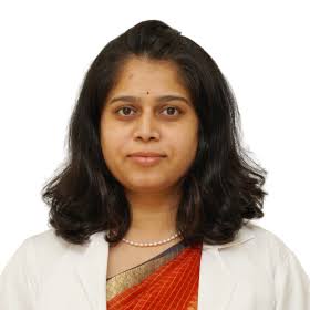 doctorProfileImage